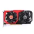 Colorful GTX 1650 EX 4GD6-V 4GB Graphics Card